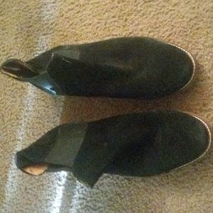 Steve Madden boots